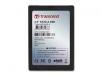 64GB Transcend 2.5" SATA Internal SSD Solid State Disk (MLC Flash)