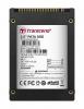 32GB Transcend 2.5-inch IDE Internal SSD Solid State Disk (MLC Flash)