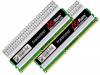4GB Transcend aXeRam DDR3 2000MHz PC3-16000 CL9 Dual Channel kit (9-9-9-24)