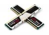 2GB Transcend aXeRam DDR2-800+ PC2-6400 (4-4-4-12) Dual Channel kit
