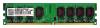 2GB Transcend Jetram DDR2 667MHz PC2-5400 CL5 Memory module