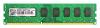 2GB Transcend DDR3 PC3-10666 JetRAM CL9 memory module