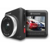 Transcend 16GB DrivePro 200 Car Video Recorder Dash Cam with Built-In Wi-Fi