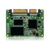 64GB Transcend Half Slim SATA II SSD Solid State Disk