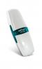 64GB Transcend JetFlash V20 USB2.0 Flash Drive