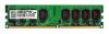 2GB Transcend JetRAM DDR2 800MHz PC2-6400 CL5 Memory module