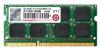 8GB Transcend JetRAM DDR3 PC3-10666 1333MHz CL9 SO-DIMM laptop memory module