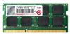 8GB Transcend JetRAM DDR3 PC3-12800 1600MHz CL11 SO-DIMM laptop memory module