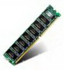 256Mb DDR RAM PC2700 Transcend JetRAM CL2.5