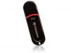 2GB Transcend JetFlash 300 USB2.0 Flash Drive