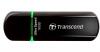 16GB Transcend JetFlash 600 High-Speed USB2.0 Flash Drive