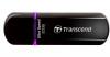 32GB Transcend JetFlash 600 High-Speed USB2.0 Flash Drive