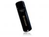 16GB Transcend JetFlash 700 USB3.0 Flash Drive