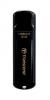 8GB Transcend JetFlash 700 USB3.0 Flash Drive
