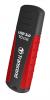 16GB Transcend JetFlash 810 USB3.0 Rugged Flash Drive
