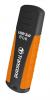 8GB Transcend JetFlash 810 USB3.0 Rugged Flash Drive