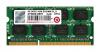 4GB Transcend JetRAM DDR3 1600MHz SO-DIMM PC3-12800 CL11 laptop memory module