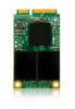 64GB Transcend mSATA Solid State Disk SATA III 6Gbps