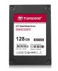 128GB Transcend SATA III SSD320 2.5-inch Solid State Disk Ultra-thin 7mm with mounting bracket