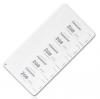 2GB Transcend JetFlash T3 5-pack (5x2GB) Ultra-small USB Flash Drive