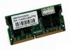 256MB Transcend PC100 SO-DIMM laptop memory module CL2