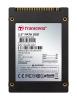 64GB Transcend 2.5-inch IDE Internal SSD Solid State Disk (MLC Flash)