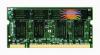 512Mb Transcend PC2700 DDR SO-DIMM DDR333 memory module