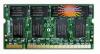 512Mb Transcend PC2100 DDR SO-DIMM DDR266 memory module