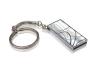 8GB Transcend JetFlash V90 Classic USB2.0 Flash Drive