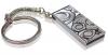 4GB Transcend JetFlash V90 Classic USB2.0 Flash Drive