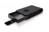 250GB TrekStor Pocket q.ue DataStation USB2.0/eSATA Portable Hard Drive