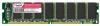 256Mb V-Data PC133 SDRAM 16Mx8 module