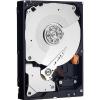 3TB Western Digital RE Internal SATA 6Gbps Enterprise Hard Drive (7200rpm, 64MB cache)