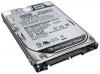 500GB Western Digital Scorpio Black SATA 2.5-inch laptop hard drive (7200rpm, 16MB cache)