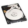 250GB Western Digital Scorpio Black 2.5-inch SATA laptop hard drive (7200rpm, 16MB cache)