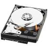 2TB Western Digital Caviar Green 3.5-inch SATA Hard Drive (5400rpm, 64MB cache)