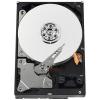 320GB Western Digital WD AV 3.5-inch SATA desktop hard drive (7200rpm, 8MB cache)