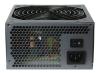 400W Xigmatek Go Green Series PSU 80Plus Certified (EU+UK version)