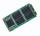 16GB MyDigitalSSD SLC PCI Express PCI-e SSD for ASUS EEE PC 900, 901, 903, 905, 1000