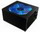 OCZ 780W ModXStream Gaming Power Supply (UK 3-pin version)