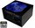 850W OCZ GameXStream Power Supply SLI-Ready (EU version)