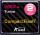 2GB A-Data CompactFlash Turbo 266x Extreme Speed Memory Card