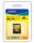 8GB A-Data High-Capacity Secure Digital (SDHC) CL6 Turbo memory card