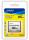 16GB A-Data 533X CompactFlash Speedy Series memory card