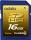 16GB A-Data Turbo Secure Digital SDHC CL6 Memory Card