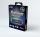 16GB A-Data Xupreme 200x High-Speed USB2.0 Flash Drive