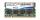 1GB A-Data PC2700 DDR333 SO-DIMM 200 pins CL2.5 laptop memory