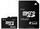 1GB A-Data Super microSD (TransFlash) Memory Card