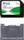 1GB A-Data MMC Mobile (RS-MMC) Super Memory Card