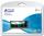 2GB A-Data DDR2-667 (PC2-5400) SO-DIMM 200-pin module